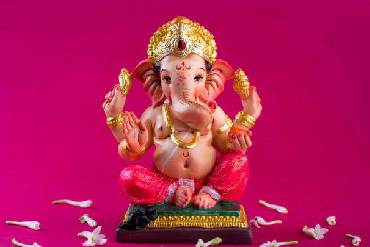 Festivals in September: सितंबर में पड़ने वाले त्योहारों और व्रतों की देखें लिस्ट, कब है तीज और गणेश चतुर्थी