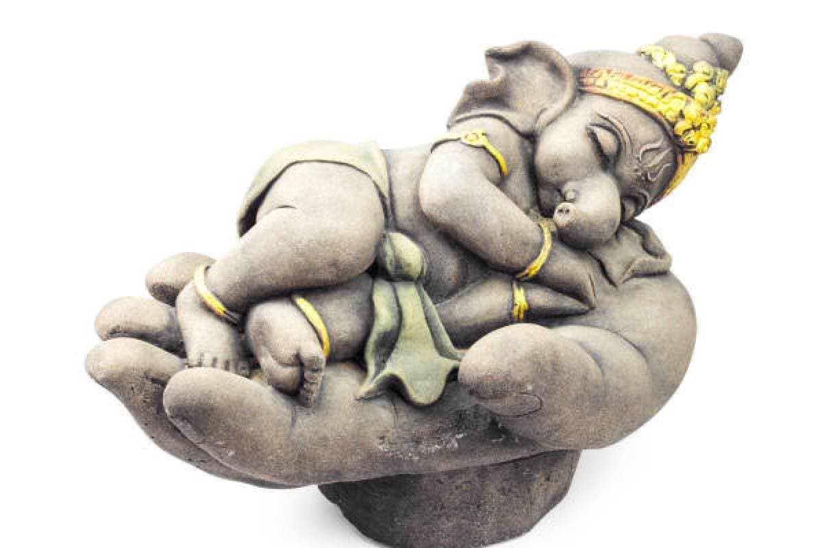 Dreaming Of Ganesha ji: सपने में भगवान गणेश को इस रूप में देखना, जानें इसका मतलब