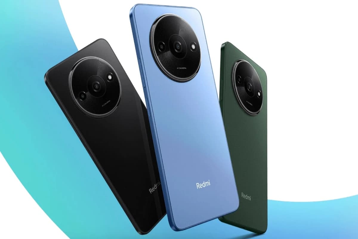 7 हजार रुपये में आया शाओमी का तगड़ा फोन, लुक और फील प्रीमियम स्मार्टफोन वाला