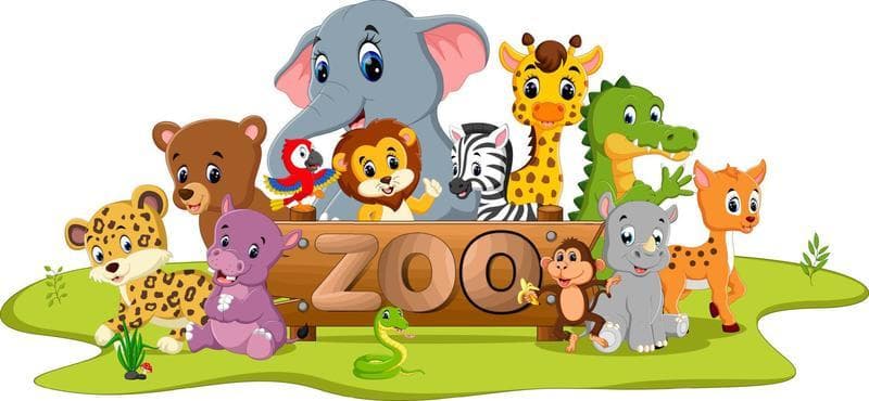 National Zoo Awareness Day 2024: कब और क्यों मनाया जाता है दिन को, जानें हर सवाल का जबाब