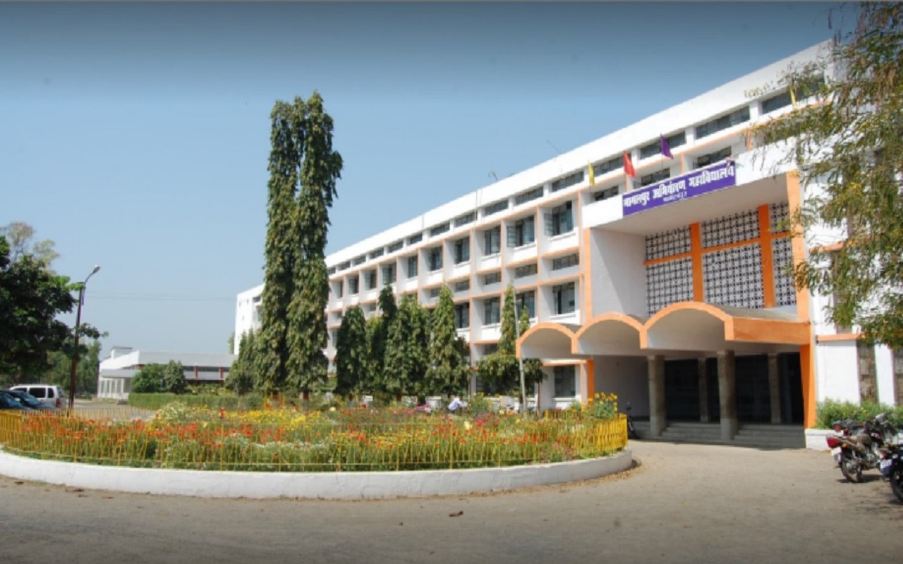बिहार के सरकारी इंजीनियरिंग कॉलेजों की 52% सीटें खाली रह गयी, हाई डिमांड वाले ब्रांच में भी कम हुए एडमिशन