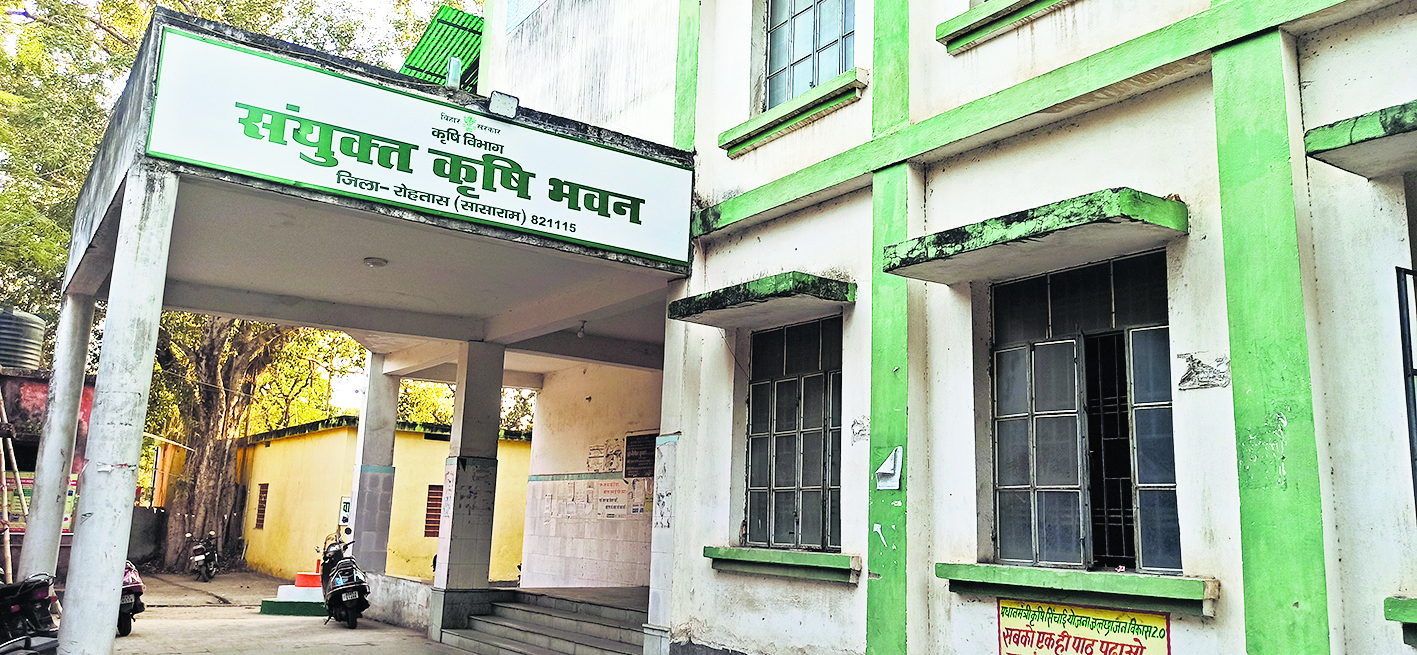 बंजर भूमि पर किसान करेंगे अंजीर की खेती, मिलेगी 40% सब्सिडी