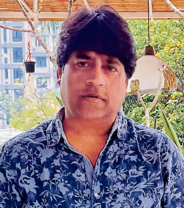 मछली बाजार को रोजाना दो करोड़ की लग रही चपत