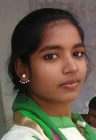 युवा बता रहे आजादी के असली मकसद पर मंथन की जरूरत
