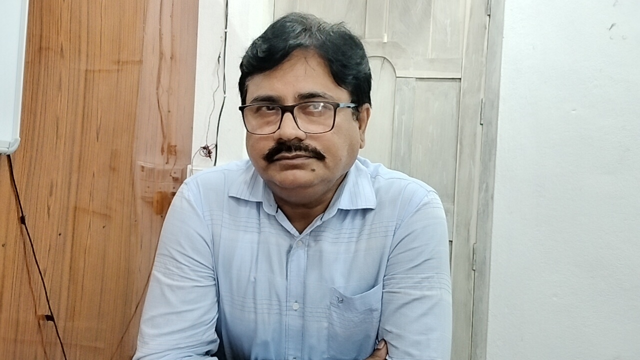 कोलकाता में डॉक्टर के साथ दुष्कर्म व हत्या के मामले में दोषी को मिले फांसी की सजा : डॉ सुशील