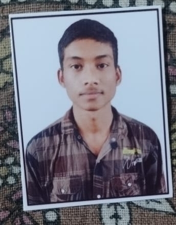 भूली बी ब्लॉक में 11वीं के छात्र ने लगायी फांसी