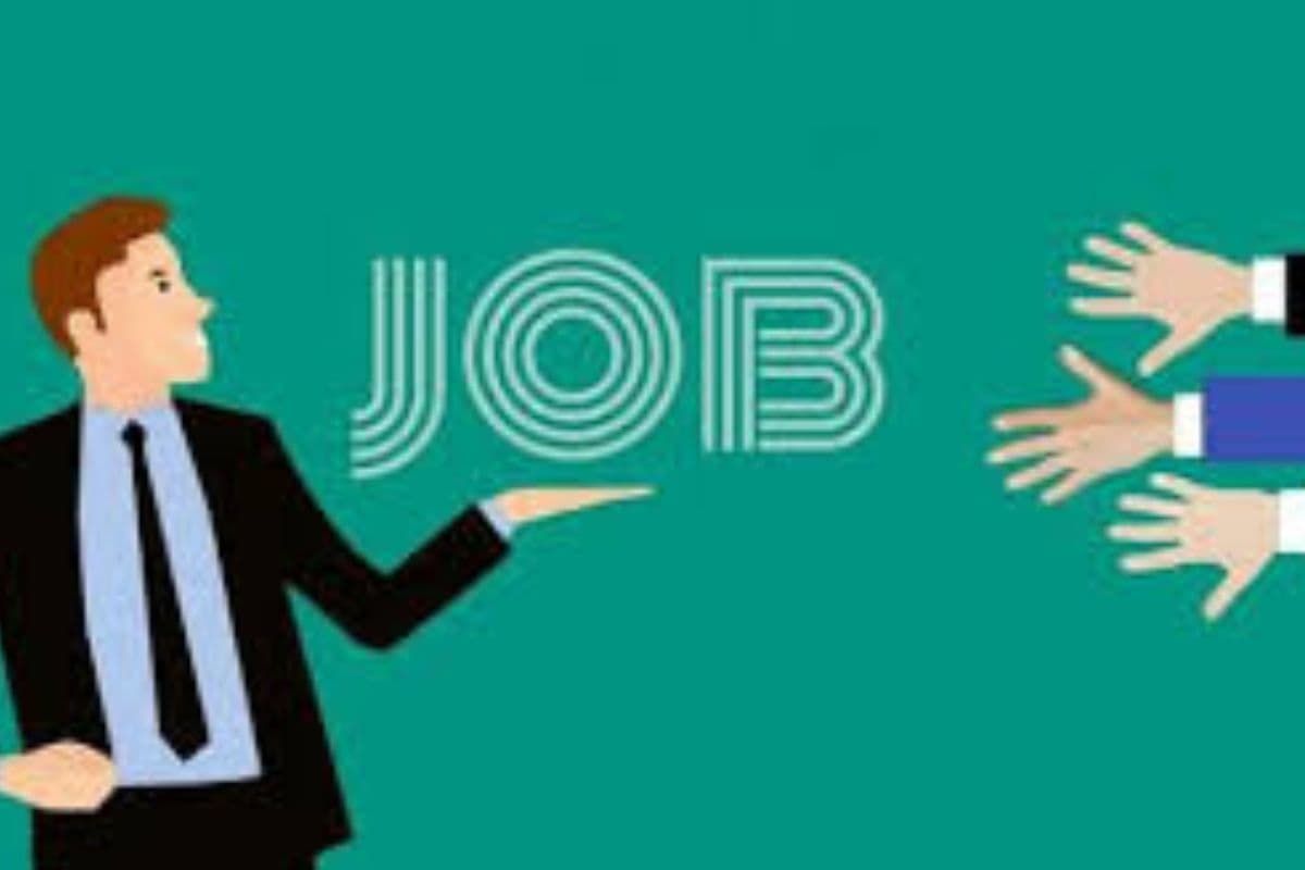 Cabinet Secretariat recruitment 2024: डिप्टी फील्ड ऑफिसर के 160 पदों पर आवेदन का मौका