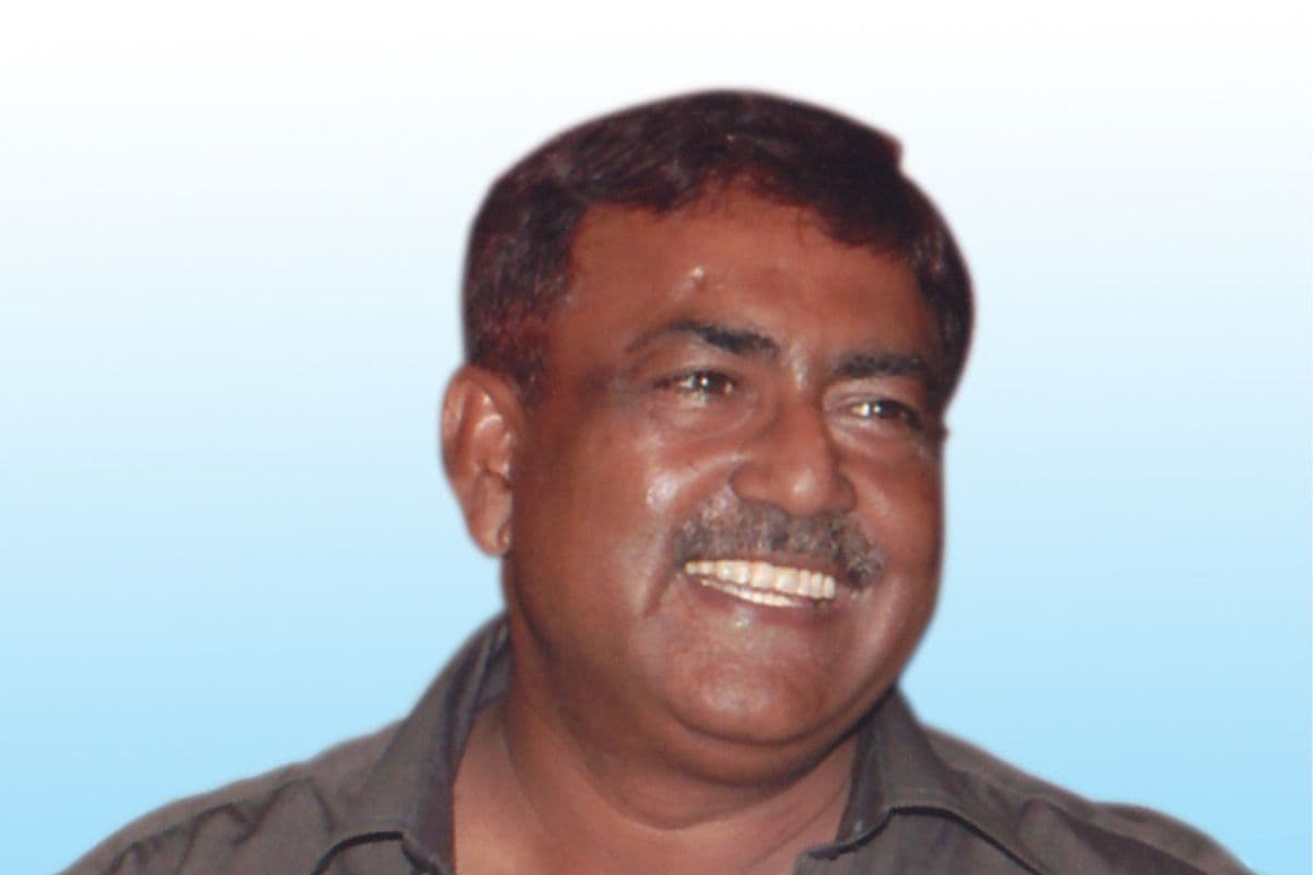 श्रीलेदर्स के मालिक आशीष डे हत्याकांड: तीन सजायाफ्ताओं को बड़ी राहत, उम्रकैद की सजा निरस्त