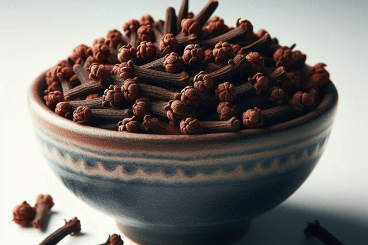 Vastu Tip to Carry Clove: जेब में रखोगें ये चीज तो नहीं लगेगी आपको किसी की बुरी नजर