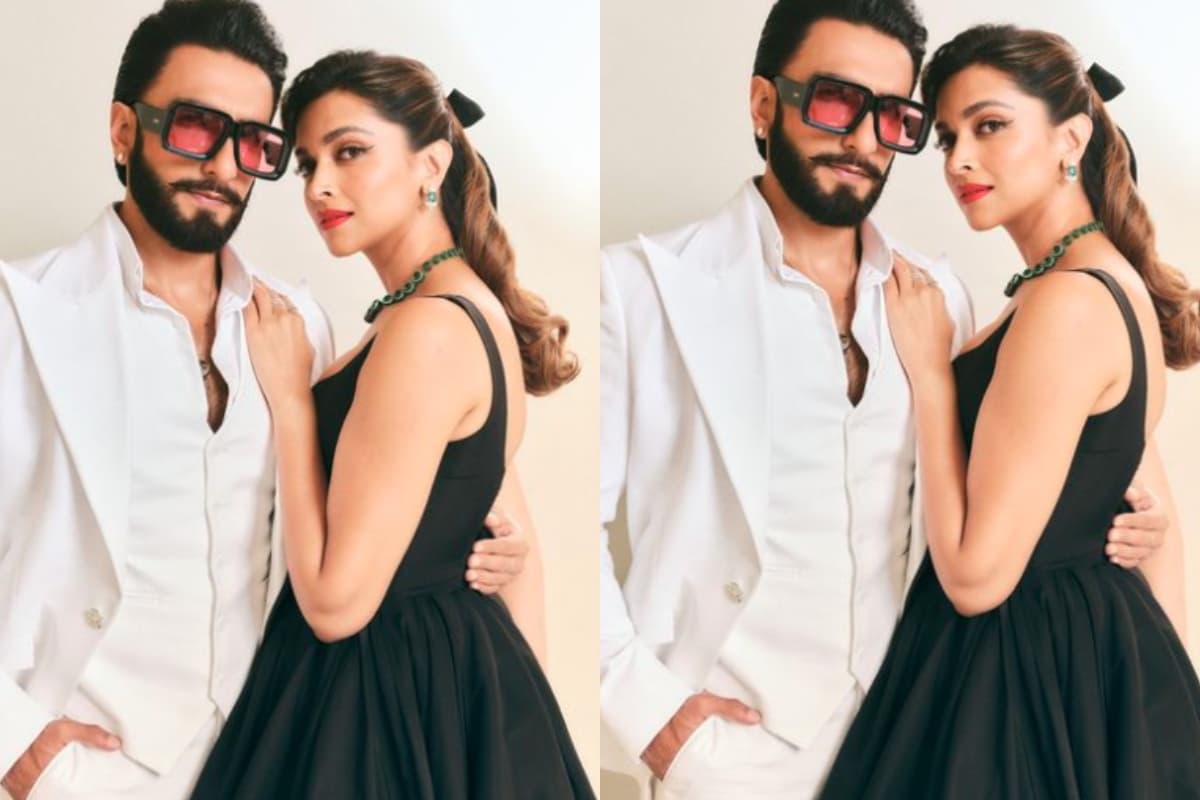 Deepika-Ranveer: रविका, रिद्धी या राधिका? दीपिका-रणवीर की बेटी के लिए यूजर्स ने बताया ये नाम, जानें मतलब