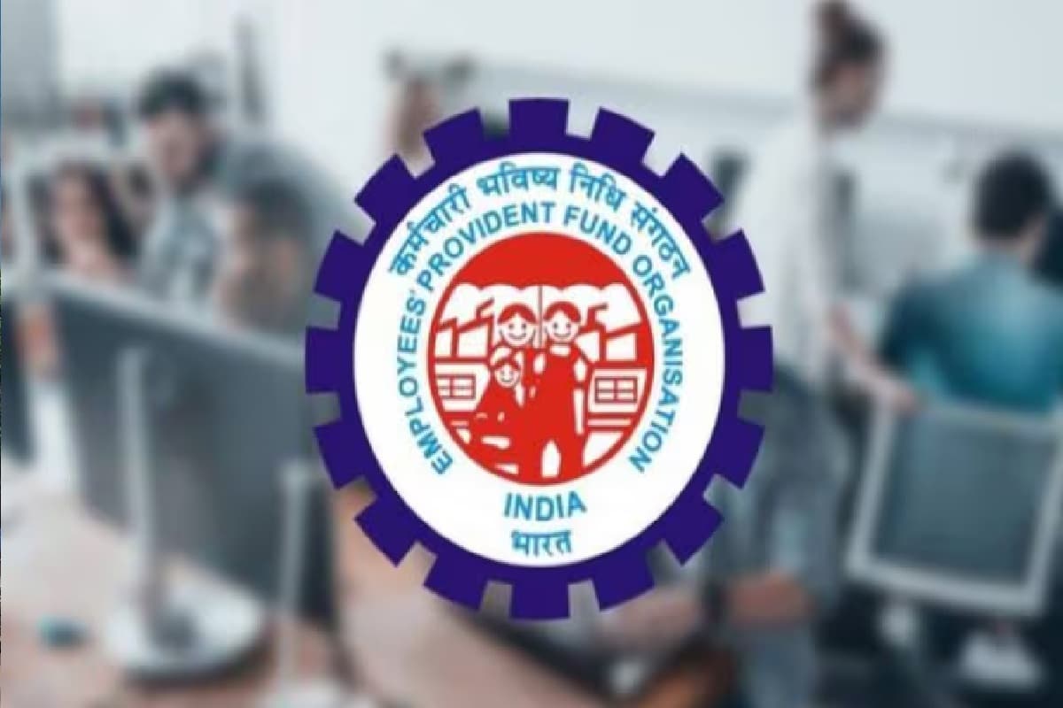 West Bengal : पीएफ से जुड़ी शिकायतों के समाधान के लिये कल से होगा राज्यव्यापी शिविर का आयोजन