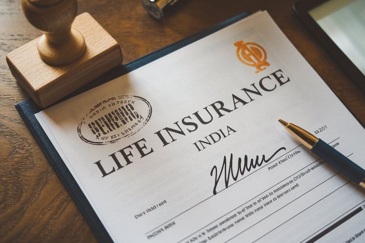 Life Insurance Life Insurance