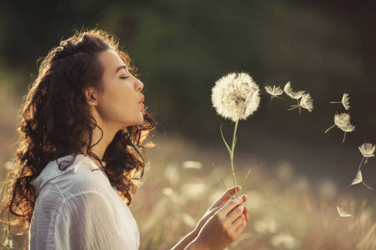 Happy Life: मानसिक शांति चाहिए तो इन आदतों को आज ही कहें ना, रहेंगे हमेशा कूल