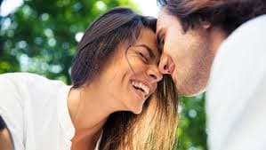 Relationship Tips: इन 6 टिप्स के साथ दूर करें पार्टनर की गलतफहमियों को, जानें