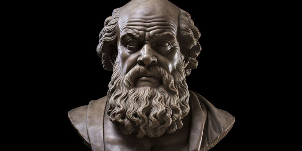 Socrates Quotes: यहां है सुकरात के 15 मोटीवेशनल कोट्स, आप भी पढ़ें