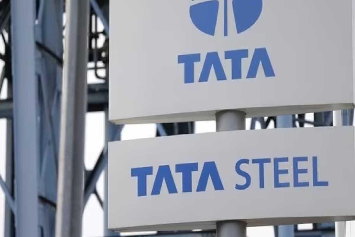 टाटा स्टील के कर्मचारियों के लिए सुप्रीम कोर्ट का दरवाजा खटखटाएगा टाटा वर्कर्स यूनियन