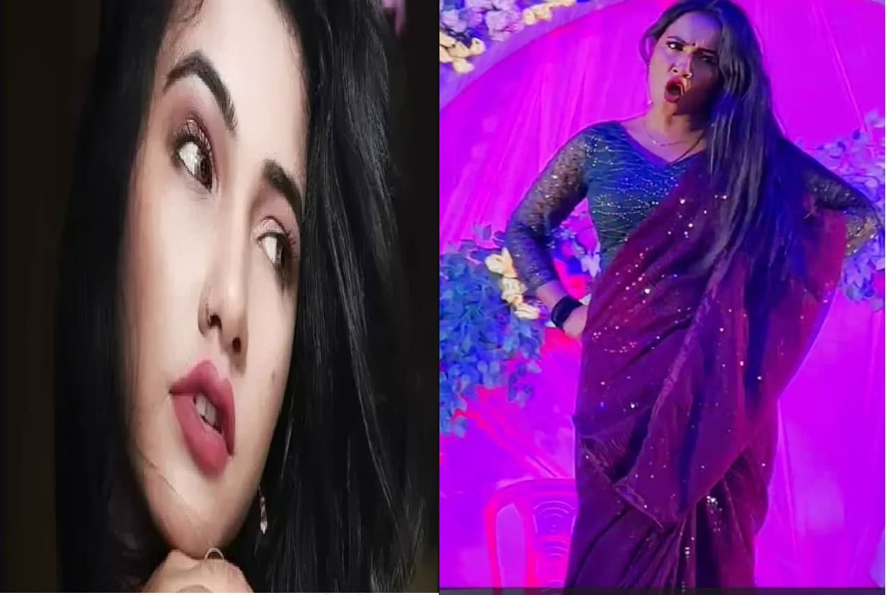 Trisha Kar Madhu का महिला के साथ Video वायरल!, जानें उनका MMS कनेक्शन