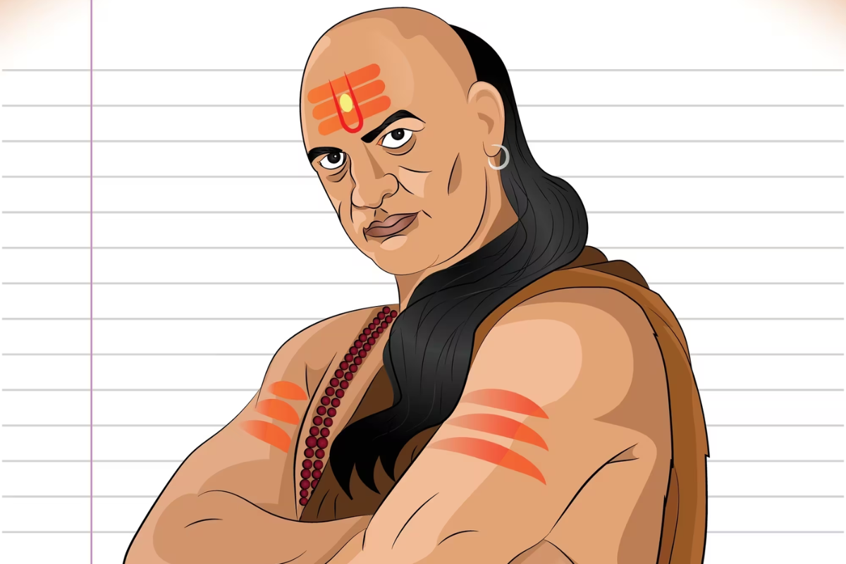 Chanakya Niti: चाणक्य नीति के अनुसार शत्रु आपकी कौन-कौन सी आदतों का फायदा उठा सकता है