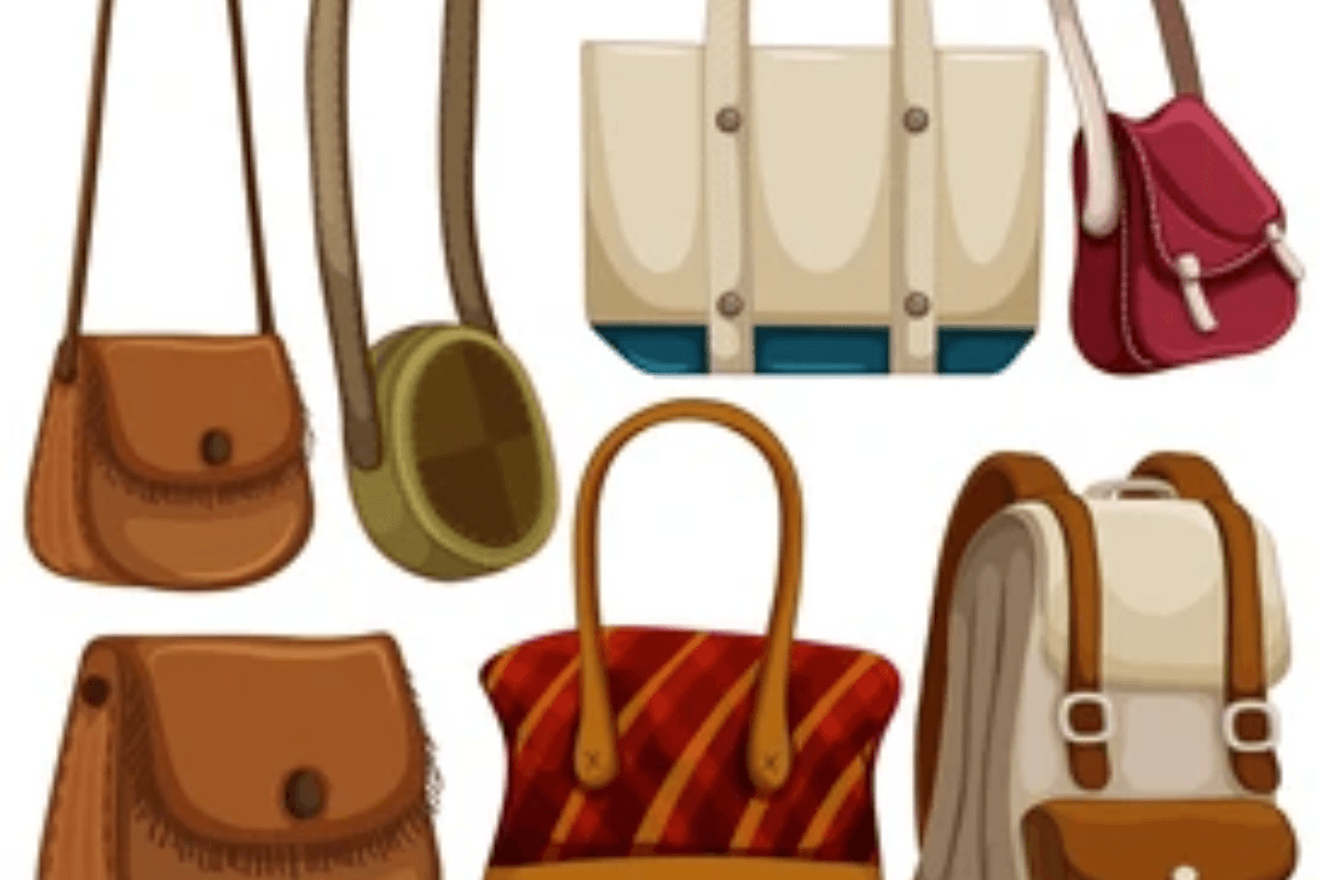 Fashionable Bags: बैग चुनने में हो रही है दिक्कत? जानिए कैसे करें सही आकार और स्टाइल का चुनाव