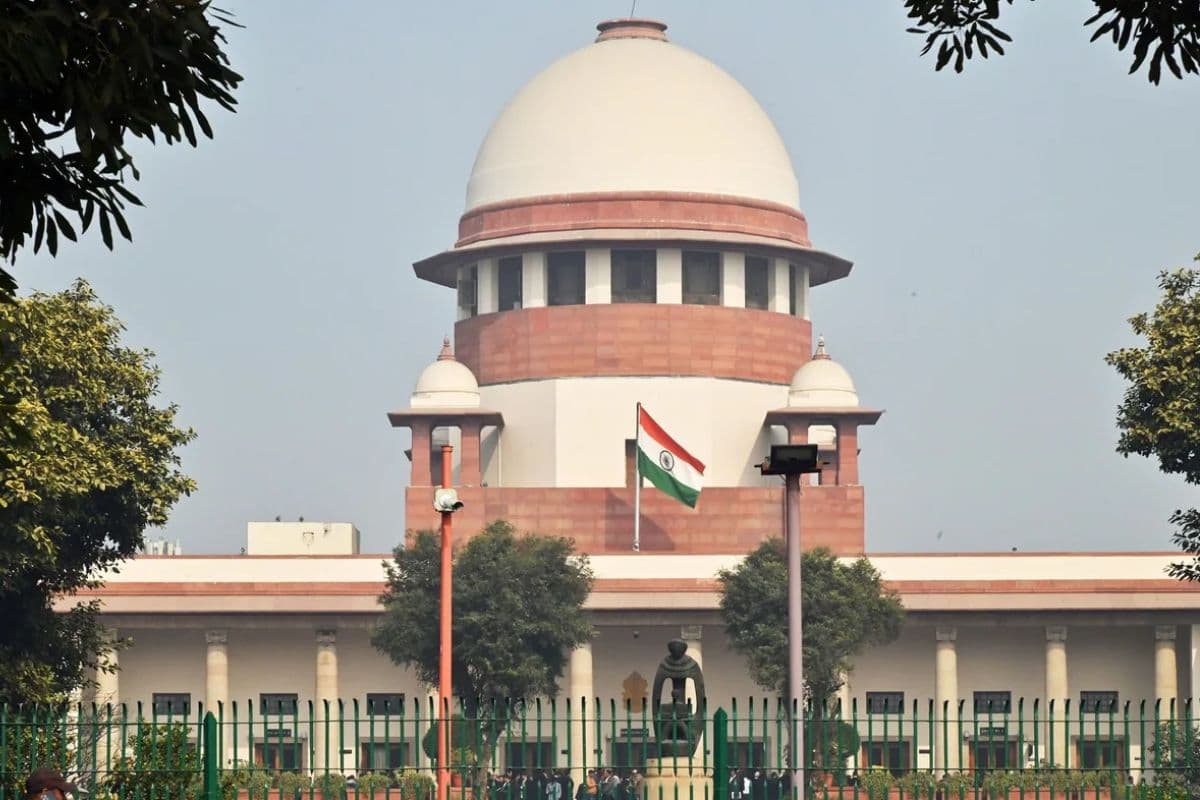 West Bengal : उच्च प्राथमिक स्कूलों में 14,052 शिक्षकों की नियुक्ति का रास्ता साफ