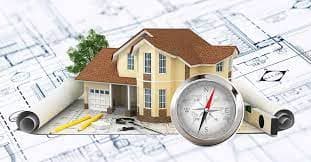 Vastu Tips: वास्तु के अनुसार नए घर में न रखे इन 10 चीजों को, आप भी जानें
