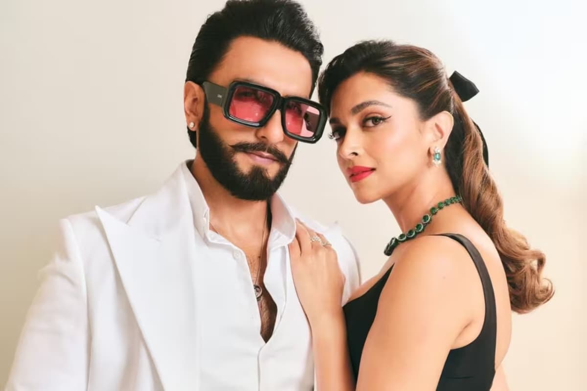 Deepika Padukone Baby Girl: दीपिका पादुकोण की नन्ही परी से मिलने पहुंचा ये अरबपति, देखें वीडियो