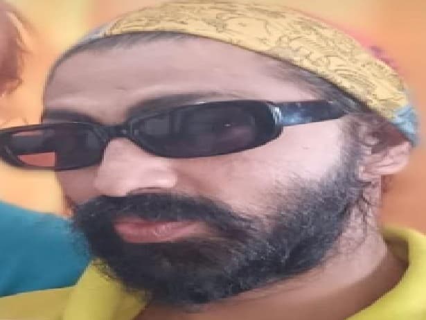 Jamshedpur News : रात 10 बजे फोन कर बहन को कहा- अंतिम बार बात कर रहा हूं और फिर…