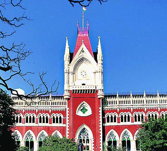 112 फीट ऊंची दुर्गा प्रतिमा के लिए अब डीएम लेंगे फैसला