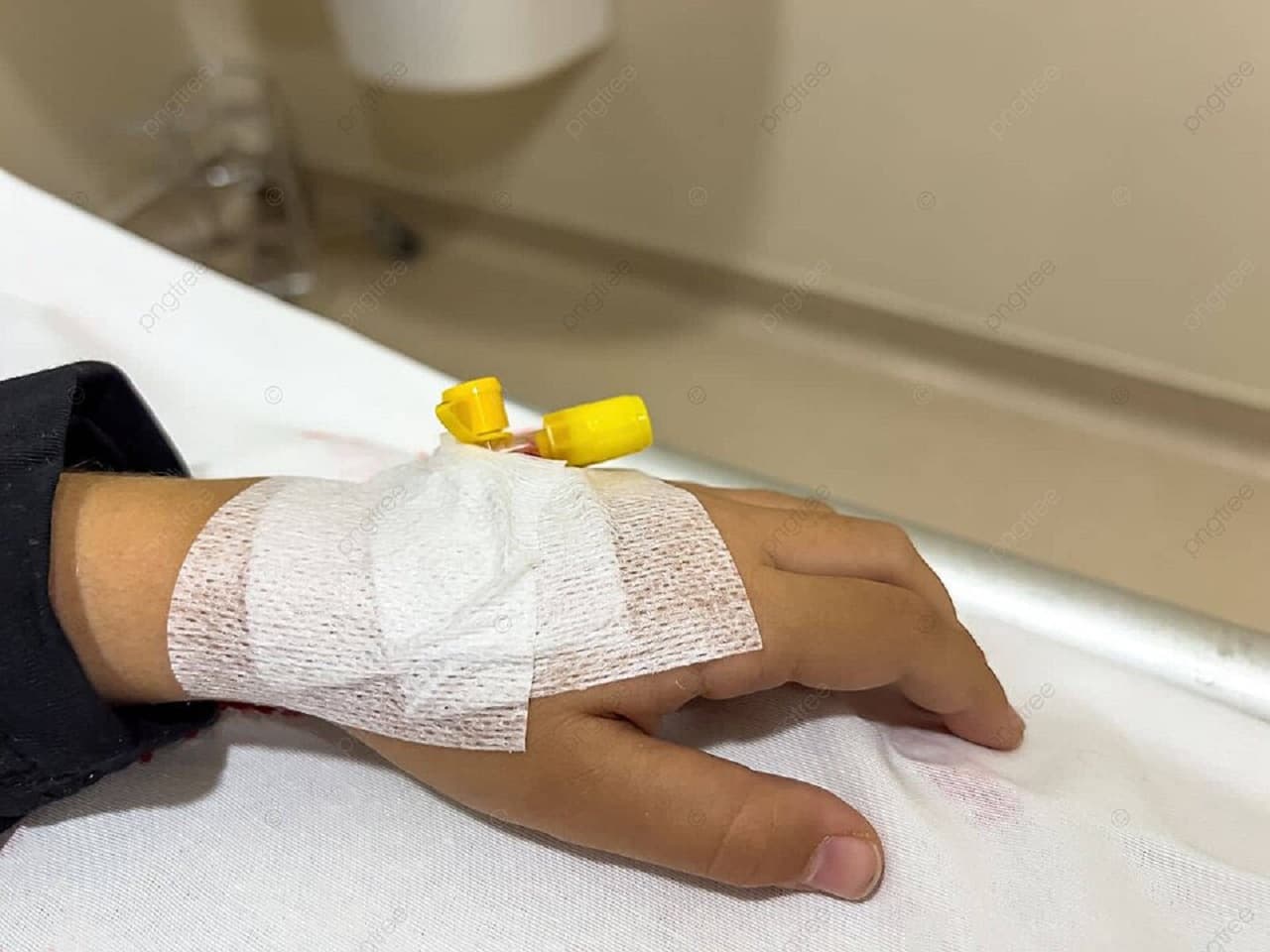 Health Report : बिहार में बूढ़े से ज्यादा युवा हो रहे बीमार, स्वास्थ्य विभाग की रिपोर्ट में कई खुलासे