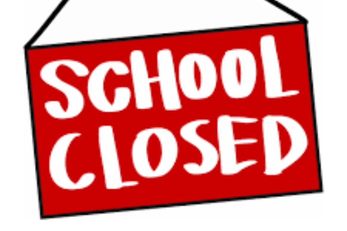School Closed: बिहार के इस जिले में फिर से बंद हुआ स्कूल, लेकिन गुरुजी लगाएंगे हाजिरी