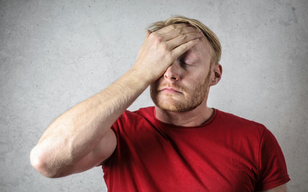 Vastu Tips: मन हमेशा रहता है अशांत? अपनाएं वास्तु शास्त्र में बताये गए ये उपाय