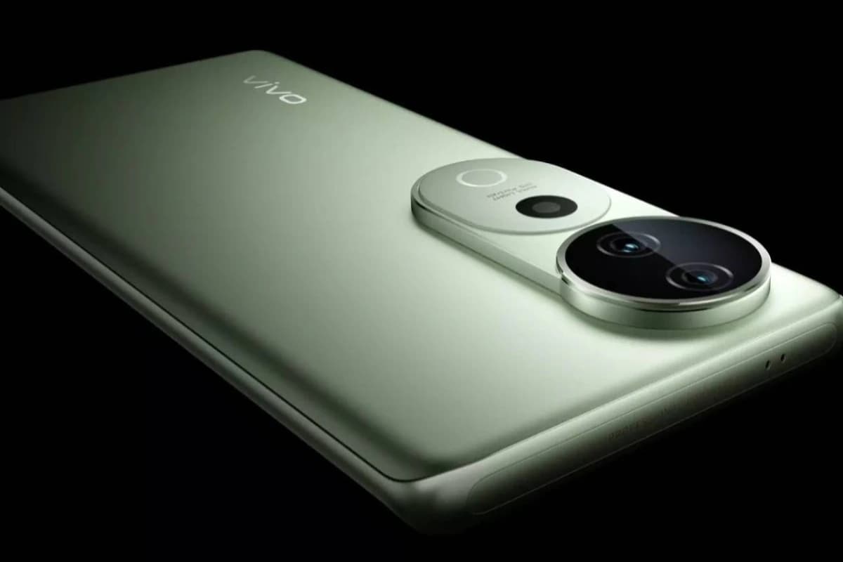 Vivo T3 Ultra 5G Price: 50MP सेल्फी कैमरा, 12GB RAM और AI फीचर्स के साथ आया वीवो का नया फोन; कितनी है कीमत?