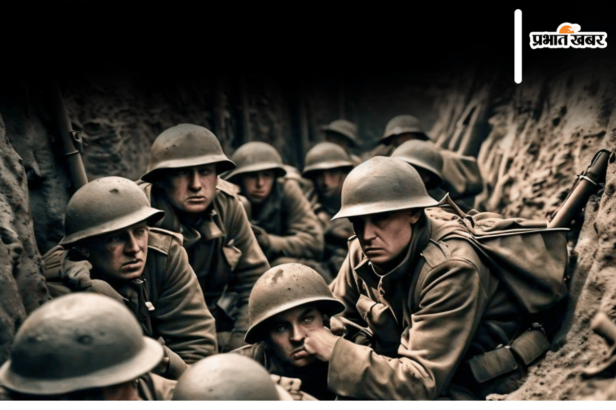 हिंसा इस्राइल की सुरक्षा की गारंटी नहीं