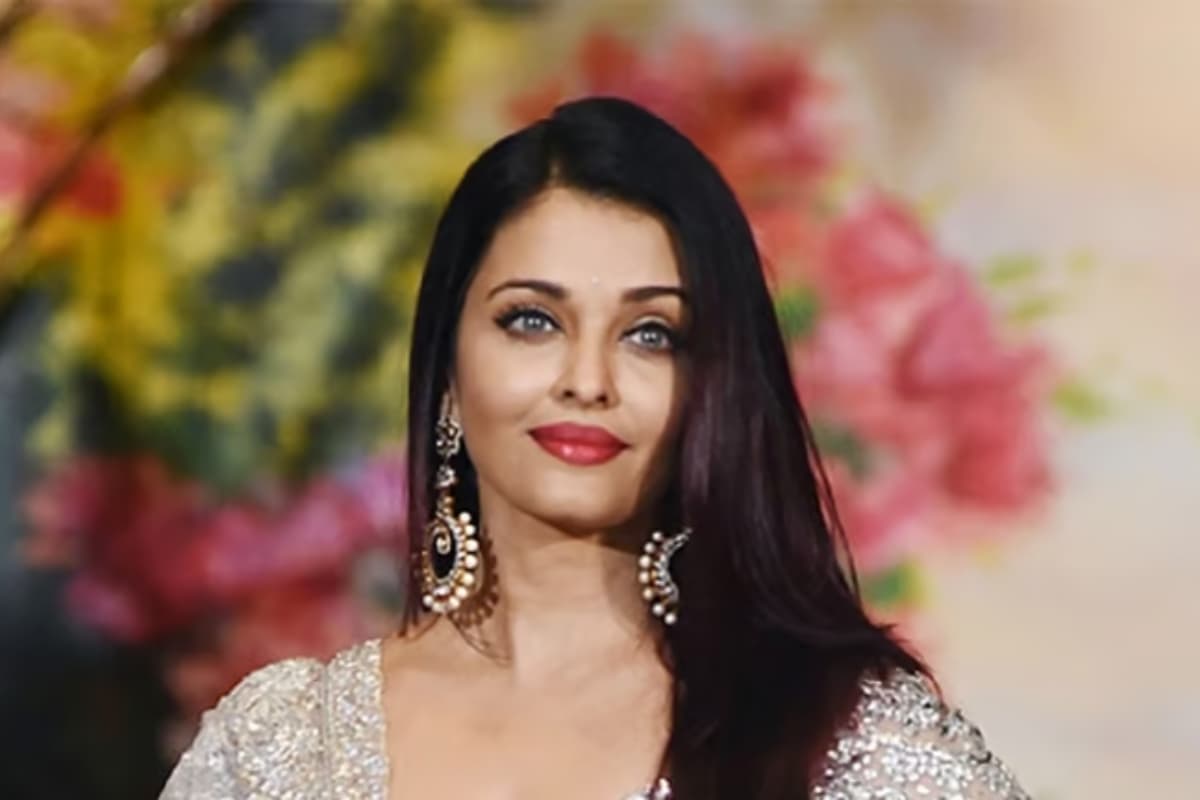 Raja Hindustani और Mela के लिए ये बॉलीवुड एक्ट्रेस थीं पहली पसंद, इस वजह से होना पड़ा रिजेक्ट