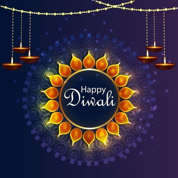 Diwali Tips: दिवाली को बनाएं सेफ ये 5 सिंपल टिप्स के साथ, जानिए