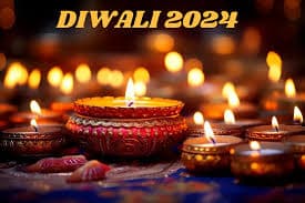 Diwali 2024: इस दिपावली रखें कुछ महत्वपूर्ण बातों का ध्यान, आप भी जानें
