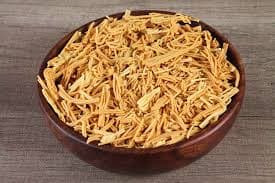 Diwali Snack Ideas: स्नैक्स में शामिल कर सकते है बेसन से बनी हुई नमकीन को, जानें आसान विधि