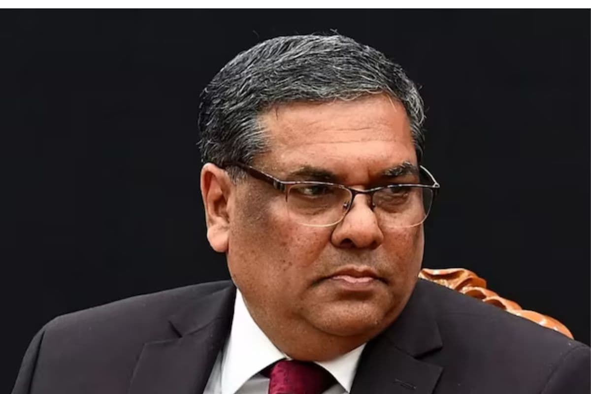 Supreme Court: सुप्रीम कोर्ट के अगले CJI कौन? जिनके 5 बड़े फैसलों की होती है चर्चा