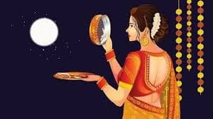 Karwa Chauth Beauty Tips Karwa Chauth Beauty Tips