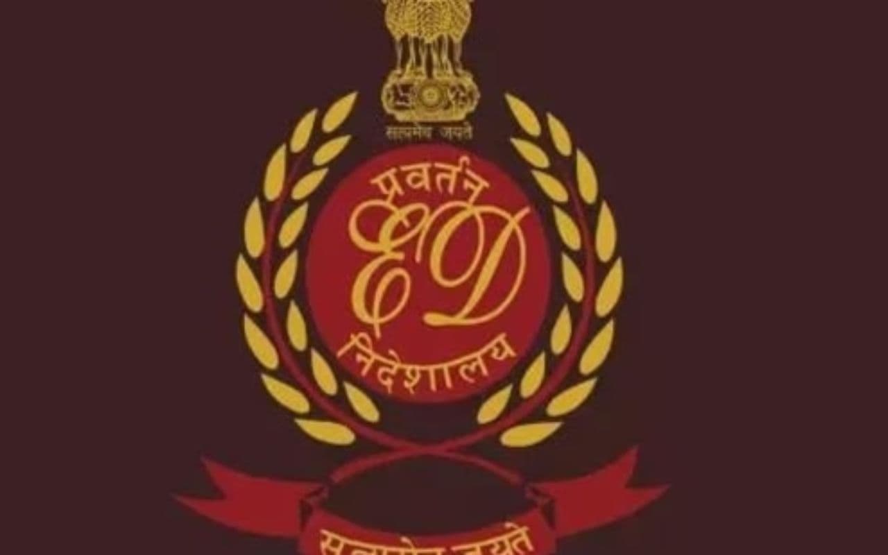 Land For Job: जमीन के बदले नौकरी मामले में बड़ा एक्शन, अमित कात्याल का भाई सीए राजेश कात्याल गिरफ्तार