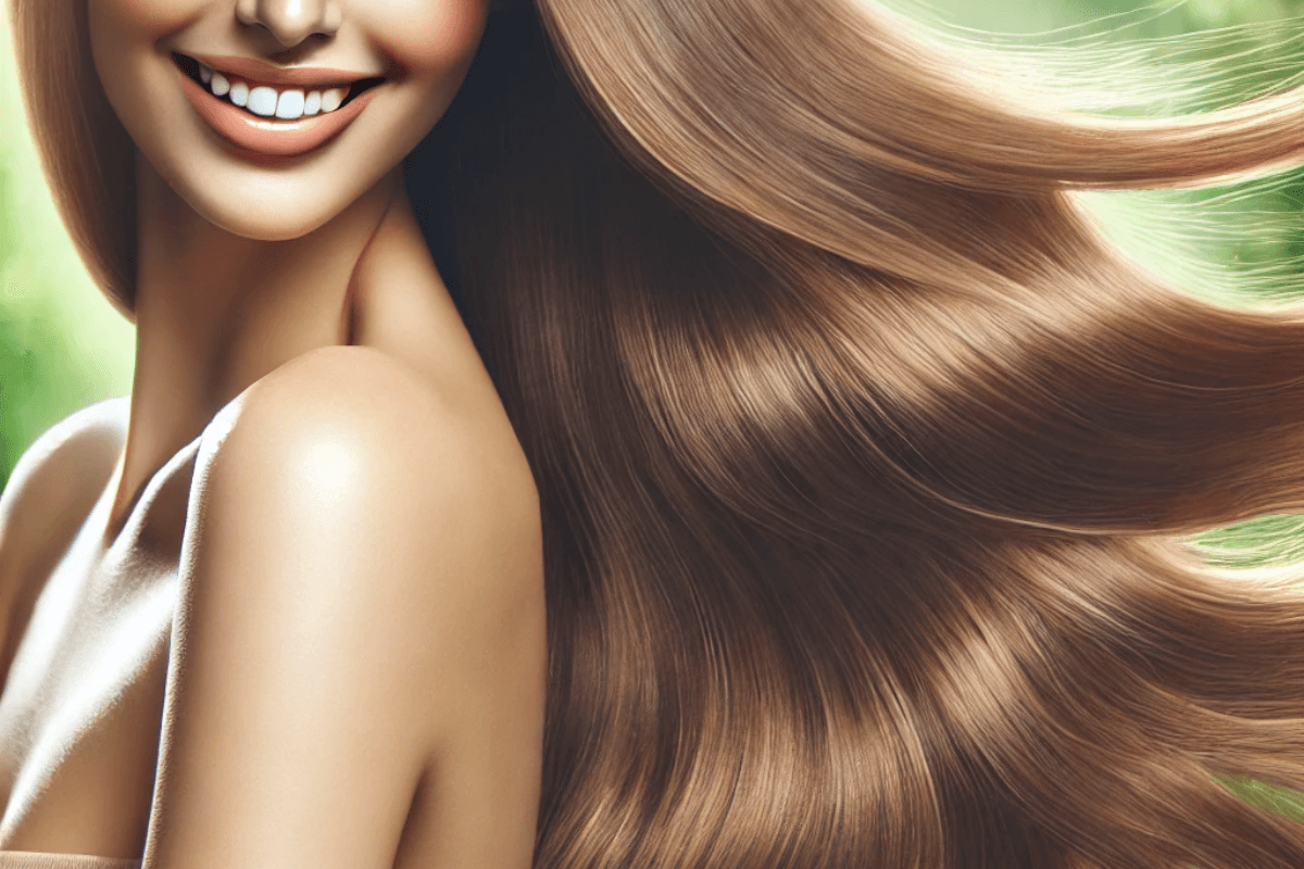 Homemade Hair Care Oil: बालों की समस्याओं का मिलेगा परमानेंट हल, बस घर पर बनाएं यह हेल्दी हेयर ऑयल
