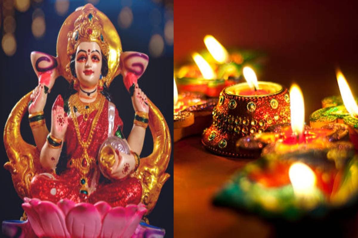 Diwali 2024 Kab Hai: 31 अक्टूबर को क्यों 1 नवंबर को क्यों नहीं मनाई जाएगी दिवाली? जानें कारण