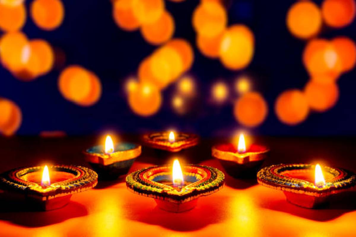 Karthik Month 2024: कब से कब तक है कार्तिक का महीना, इस दौरान जरूर करें ये काम