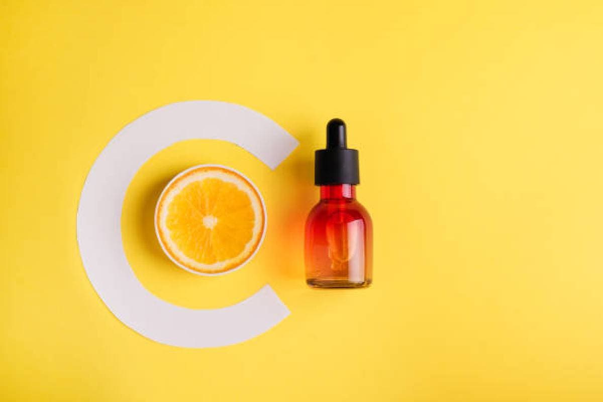 right way to apply serum right way to apply serum