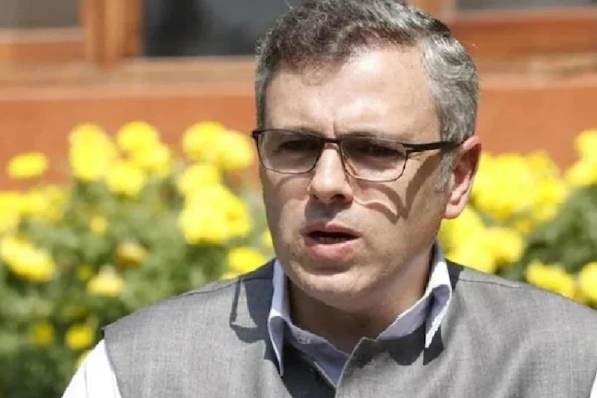Jammu Kashmir: जम्मू-कश्मीर को पूर्ण राज्य का दर्जा मिलने से क्या होंगे बदवाल? जानिए विस्तार से