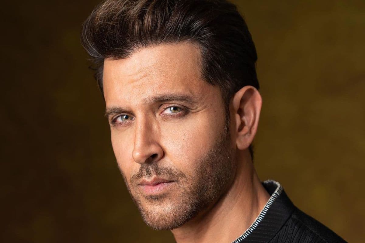 Hrithik Roshan Upcoming Movies: बॉक्स ऑफिस के टूटेंगे रिकॉर्ड्स, जब रिलीज होंगी ऋतिक रोशन की ये 3 फिल्में