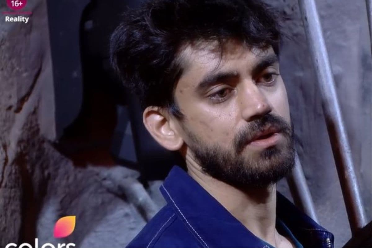 Bigg Boss 18 Highlights: सलमान खान ने लगाई अविनाश मिश्रा की क्लास, कहा ‘आप क्या इस घर के भगवान…’