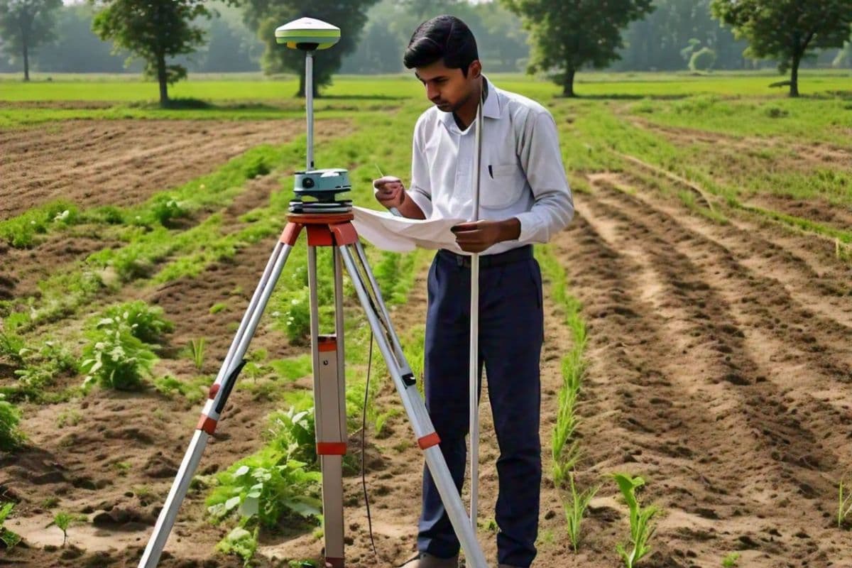 Bihar Bhumi: बिहार में जमीन का टैक्स भरना अब हुआ आसान, नहीं लगाने पड़ेंगे दफ्तरों के चक्कर