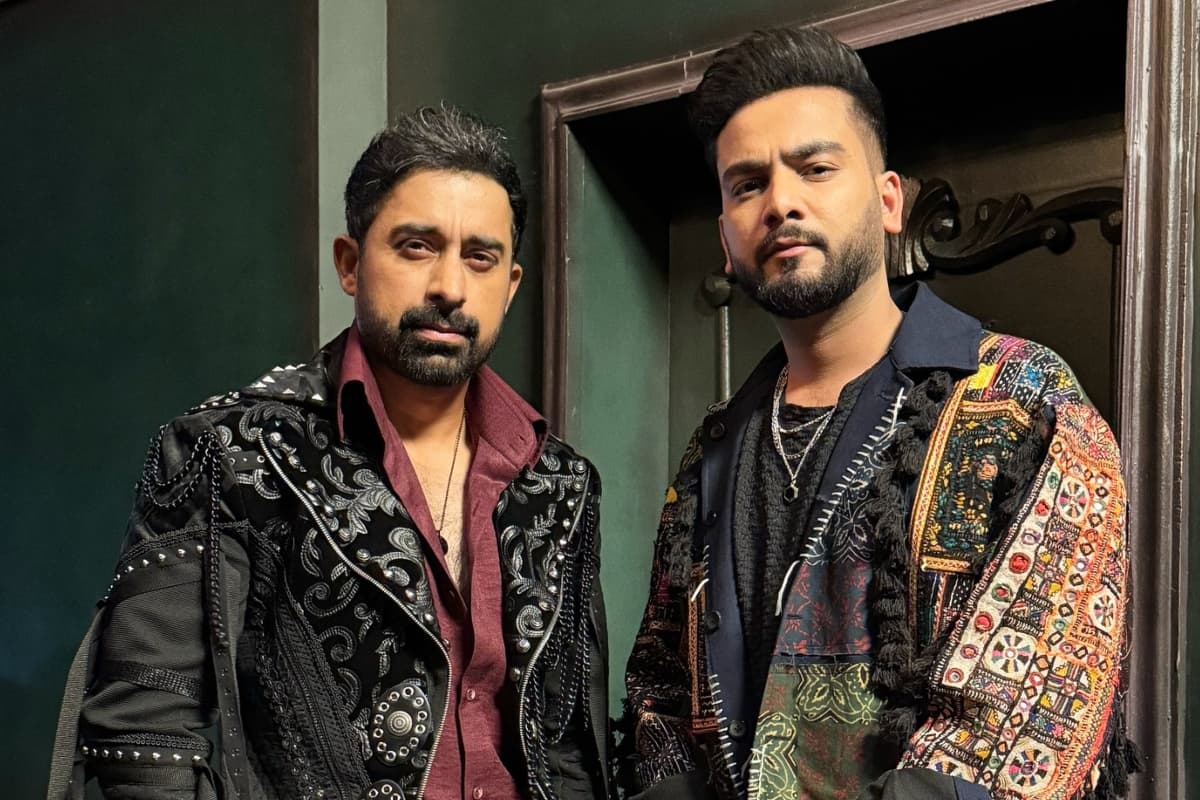 MTV Roadies XX में गैंग लीडर बनकर सिस्टम फाड़ने आ गए हैं एल्विश यादव, इस दिन से शुरू होंगे ऑडिशन