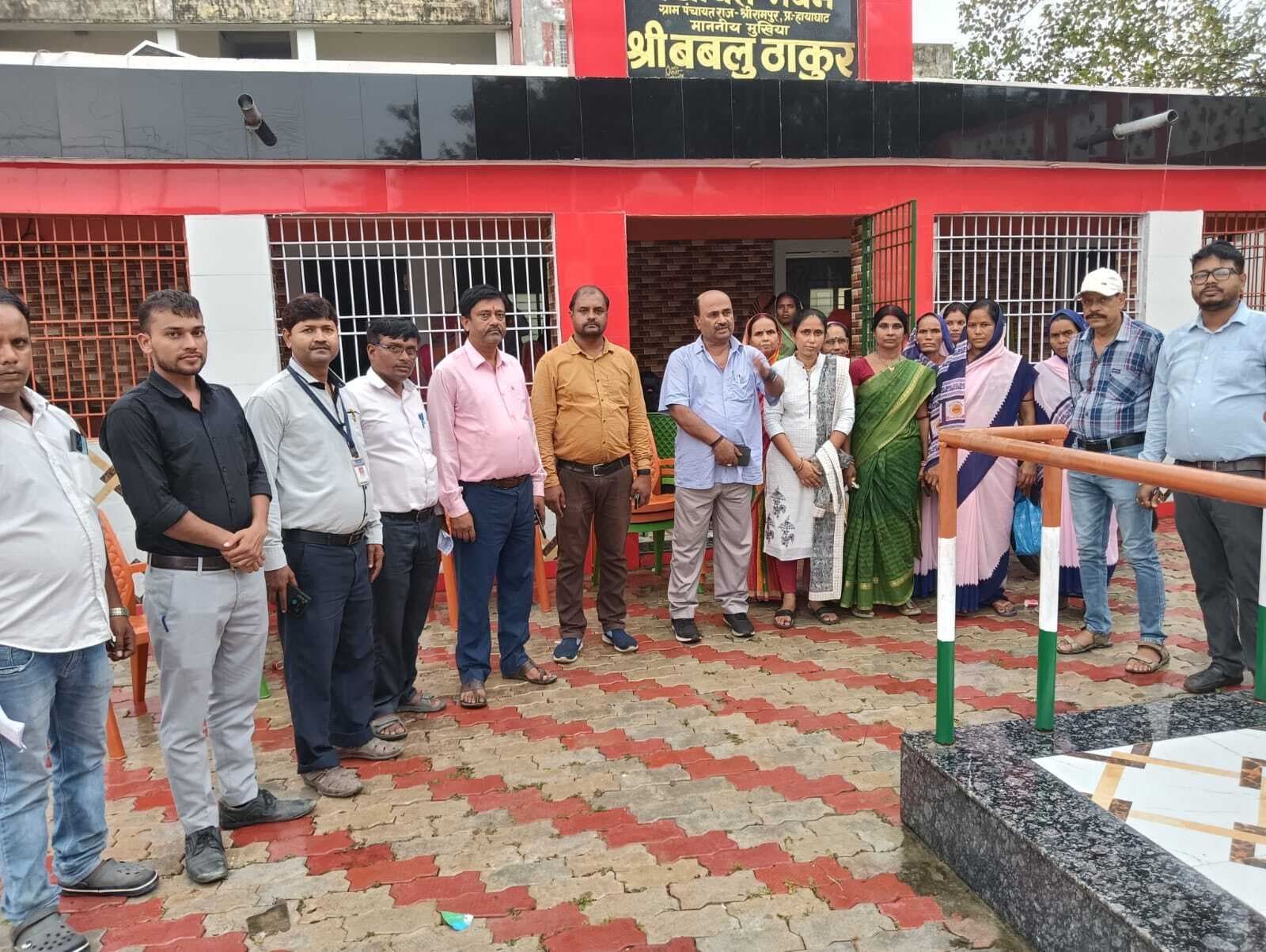 Darbhanga News: समय पर समुचित उपचार नहीं होने से जानलेवा हो सकती टीबी की बीमारी